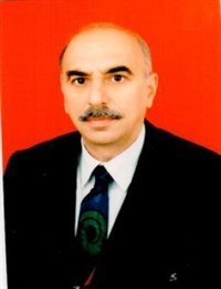 H.Tosun KARATAŞ